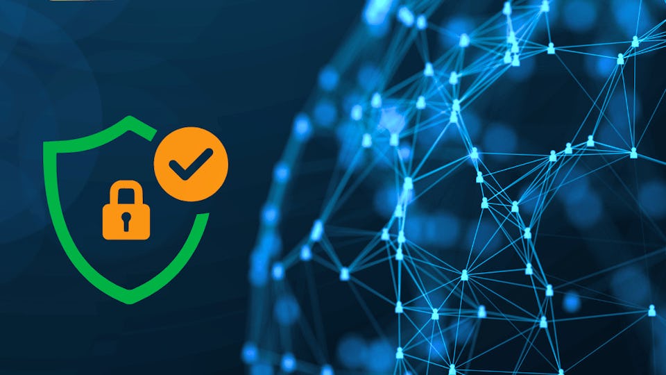 GCP Database Storage And Networking Coursera Gcp database storage and networking coursera